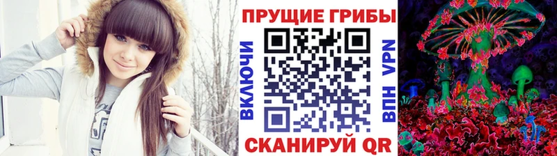 Псилоцибиновые грибы ЛСД  Енисейск 